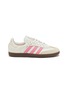 Main View - Click To Enlarge - ADIDAS - Samba OG Women's Sneakers