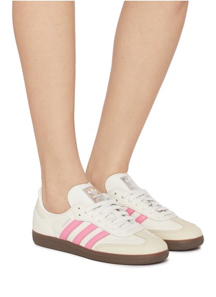 ADIDAS | Samba OG Women's Sneakers