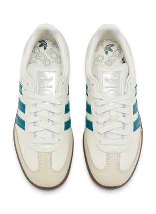 Detail View - Click To Enlarge - ADIDAS - Samba OG Women's Sneakers