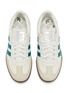 Detail View - Click To Enlarge - ADIDAS - Samba OG Women's Sneakers