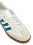 Detail View - Click To Enlarge - ADIDAS - Samba OG Women's Sneakers