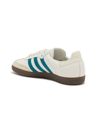  - ADIDAS - Samba OG Women's Sneakers