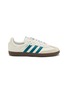 Main View - Click To Enlarge - ADIDAS - Samba OG Women's Sneakers