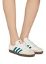 Figure View - Click To Enlarge - ADIDAS - Samba OG Women's Sneakers