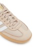 Detail View - Click To Enlarge - ADIDAS - Samba OG Women's Sneakers