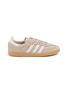 Main View - Click To Enlarge - ADIDAS - Samba OG Women's Sneakers