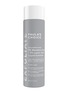 Main View - Click To Enlarge - PAULA’S CHOICE - Skin Perfecting 6% Mandelic Acid + 2% Lactic Acid Liquid Exfoliant 88ml