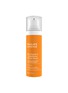 Main View - Click To Enlarge - PAULA’S CHOICE - 25% Vitamin C + Glutathione Clinical Serum  30ml