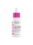 Main View - Click To Enlarge - PAULA’S CHOICE - Pro-Collagen Multi-Peptide Booster 20ml