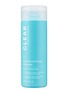 Main View - Click To Enlarge - PAULA’S CHOICE - CLEAR Pore Normalizing Cleanser 177ml