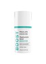 Main View - Click To Enlarge - PAULA’S CHOICE - Hyaluronic Acid Booster 15ml