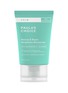 Main View - Click To Enlarge - PAULA’S CHOICE - CALM Rescue & Repair Weightless Moisturizer 60ml