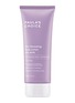 Main View - Click To Enlarge - PAULA’S CHOICE - Skin Revealing Body Lotion 10% AHA 210ml