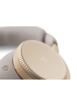  - BANG & OLUFSEN - Beoplay H100 Headphones — Hourglass Sand