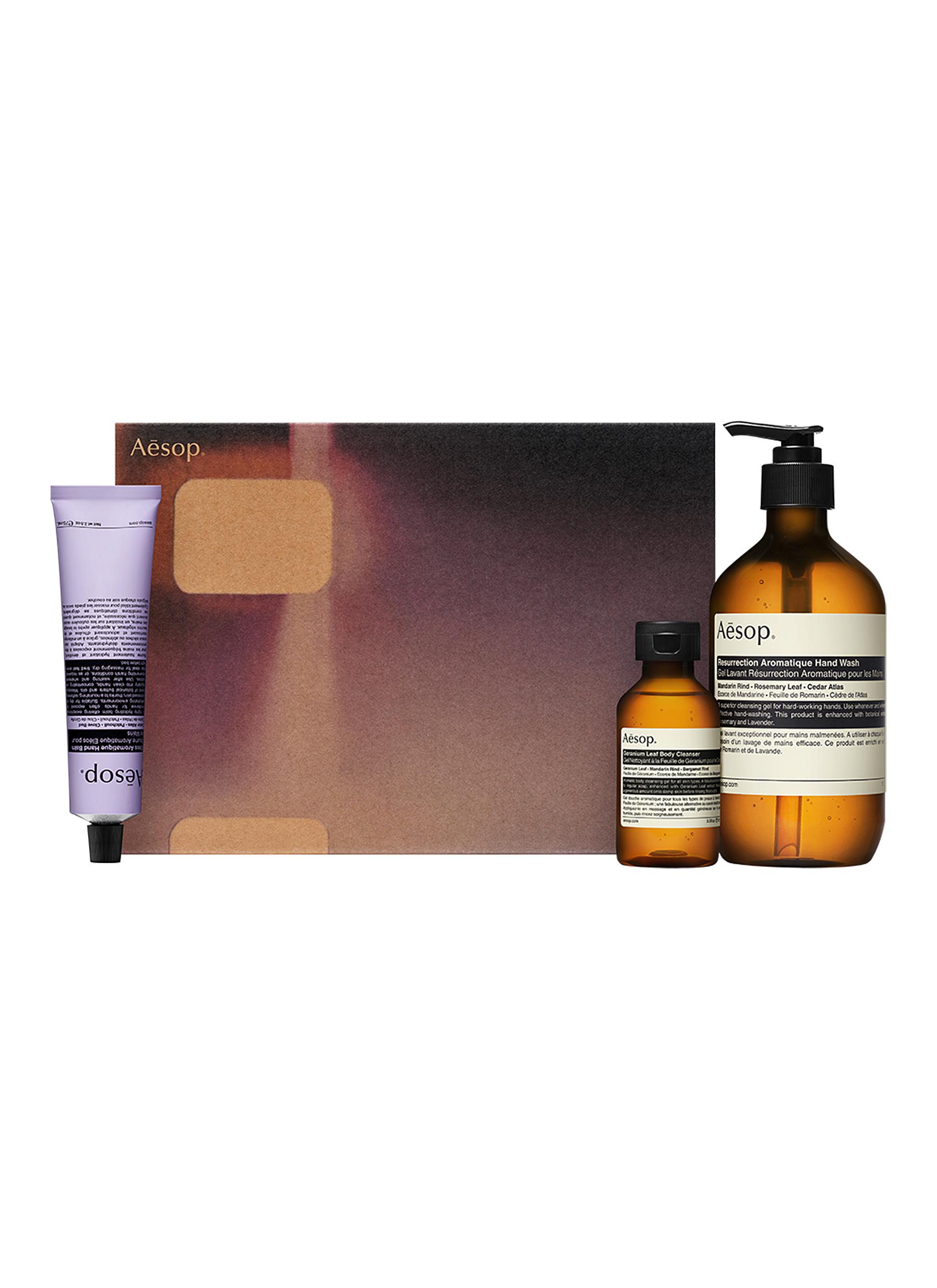 ボディクリーム Aesop Screen3 Amazon | イソップ Aesop ゼラニウム ボディバーム 100ml cs