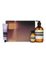 Main View - Click To Enlarge - AESOP - Screen 3 Body Care Trio