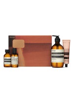 【新品・未使用品】Aesop Screen1 AESOP | Screen 1 Complete Home Offering | Beauty | Lane Crawford