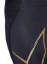 Detail View - Click To Enlarge - 2XU - 'MCS Cross Training Compression' performance tights