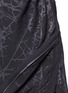 Detail View - Click To Enlarge - 2XU - Flex 3"" Short with 3/4 Compression Tights