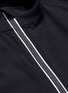 Detail View - Click To Enlarge - 2XU - 'Form Studio' performance jacket