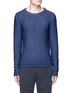 Main View - Click To Enlarge - EIDOS - Cashmere sweater