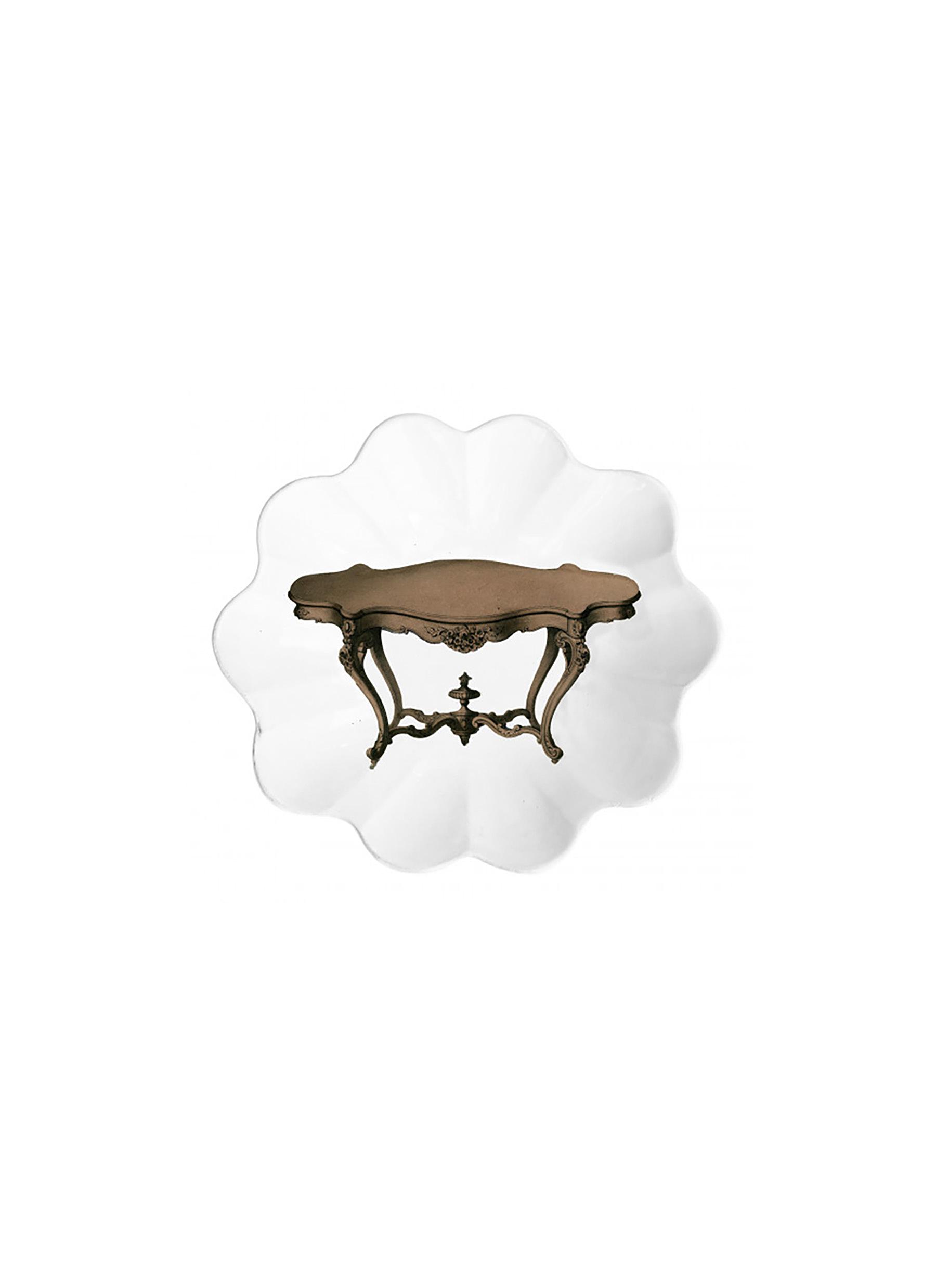 Astier de Villatte×John Derian　新品未使用 IMG_3193_500x.jpg?v=1602799372