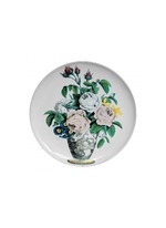 ASTIER DE VILLATTE | X John Derian Large Bouquet Dinner