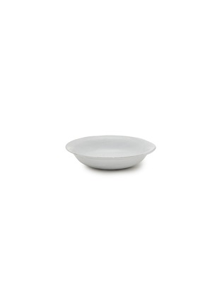 Detail View - Click To Enlarge - ASTIER DE VILLATTE - Small Beetle Dish
