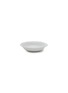 Detail View - Click To Enlarge - ASTIER DE VILLATTE - Small Beetle Dish