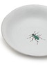 Detail View - Click To Enlarge - ASTIER DE VILLATTE - Small Beetle Dish