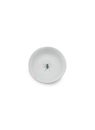 Main View - Click To Enlarge - ASTIER DE VILLATTE - Small Beetle Dish