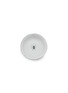 Main View - Click To Enlarge - ASTIER DE VILLATTE - Small Beetle Dish