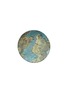 Main View - Click To Enlarge - ASTIER DE VILLATTE - X John Derian Small Clouds Plate