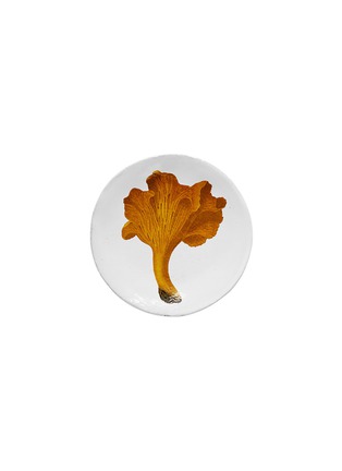 Main View - Click To Enlarge - ASTIER DE VILLATTE - X John Derian Small Chanterelle Comestible Plate