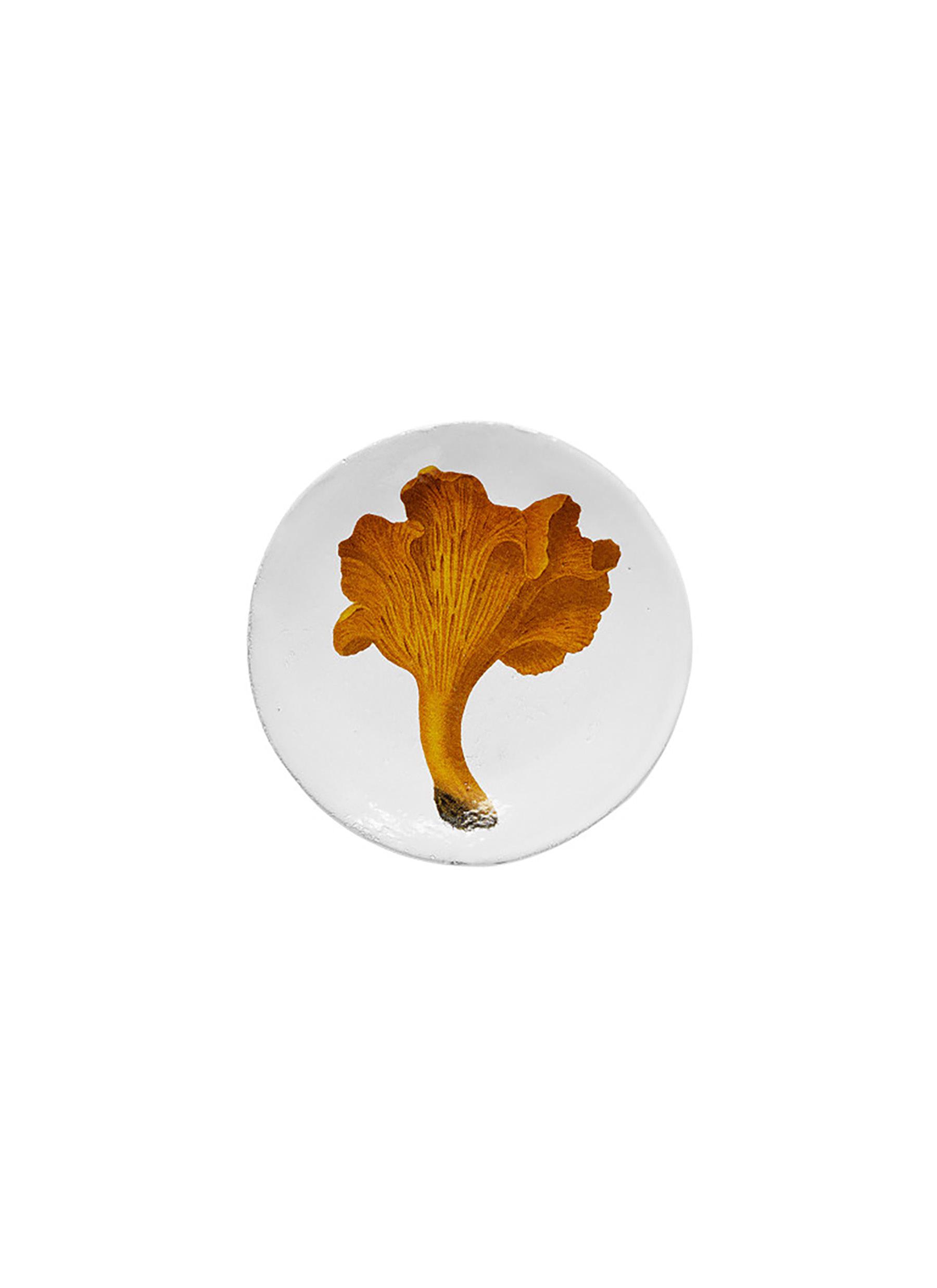 ASTIER DE VILLATTE | X John Derian Small Chanterelle