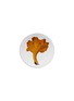 Main View - Click To Enlarge - ASTIER DE VILLATTE - X John Derian Small Chanterelle Comestible Plate