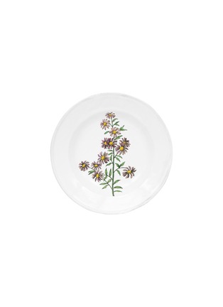 Main View - Click To Enlarge - ASTIER DE VILLATTE - X John Derian Carolina Star Flower Soup Plate