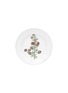 Main View - Click To Enlarge - ASTIER DE VILLATTE - X John Derian Carolina Star Flower Soup Plate