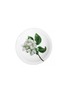 Main View - Click To Enlarge - ASTIER DE VILLATTE - X John Derian Deep Paradise Apple Blossom Platter