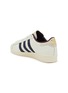  - ADIDAS - x Wales Bonner Superstar Women's Sneakers