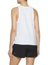 Back View - Click To Enlarge - BEYOND YOGA - Featherweight Rebalance Tank