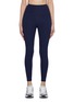 Main View - Click To Enlarge - BEYOND YOGA - Powerbeyond Pocket Midi Legging