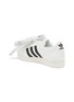  - ADIDAS - x Reverie by Caroline Hú Superstar Low Top Women's Sneakers