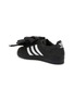  - ADIDAS - x Reverie by Caroline Hú Superstar Low Top Women's Sneakers