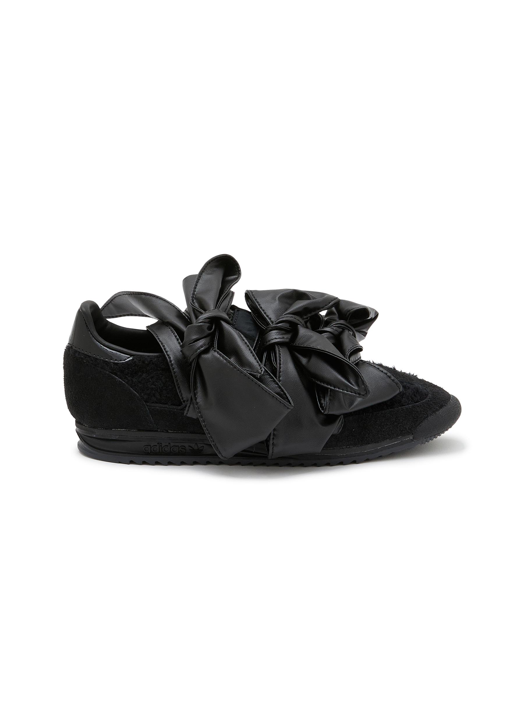 ADIDAS | x Reverie by Caroline Hú SL 72 OG Low Top Women's