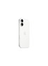 Detail View - Click To Enlarge - APPLE - iPhone 16 256GB — White