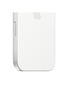  - APPLE - iPhone 16 256GB — White