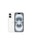 Main View - Click To Enlarge - APPLE - iPhone 16 256GB — White