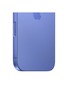  - APPLE - iPhone 16 256GB — Ultramarine