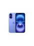 Main View - Click To Enlarge - APPLE - iPhone 16 256GB — Ultramarine